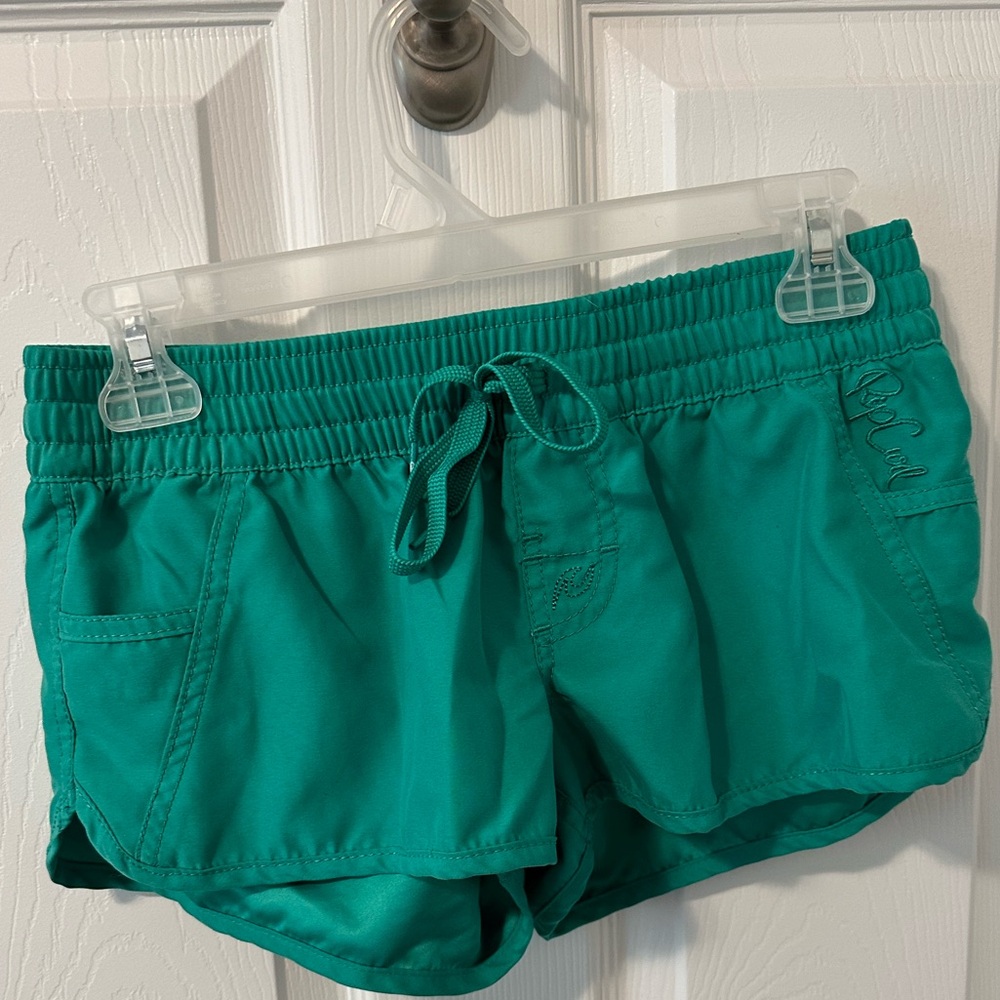 O’Neil rip curl shorts